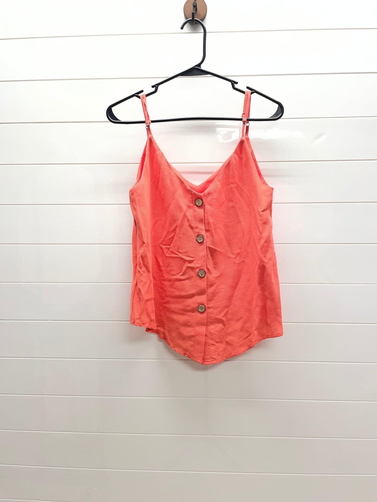 Women’s small nwt