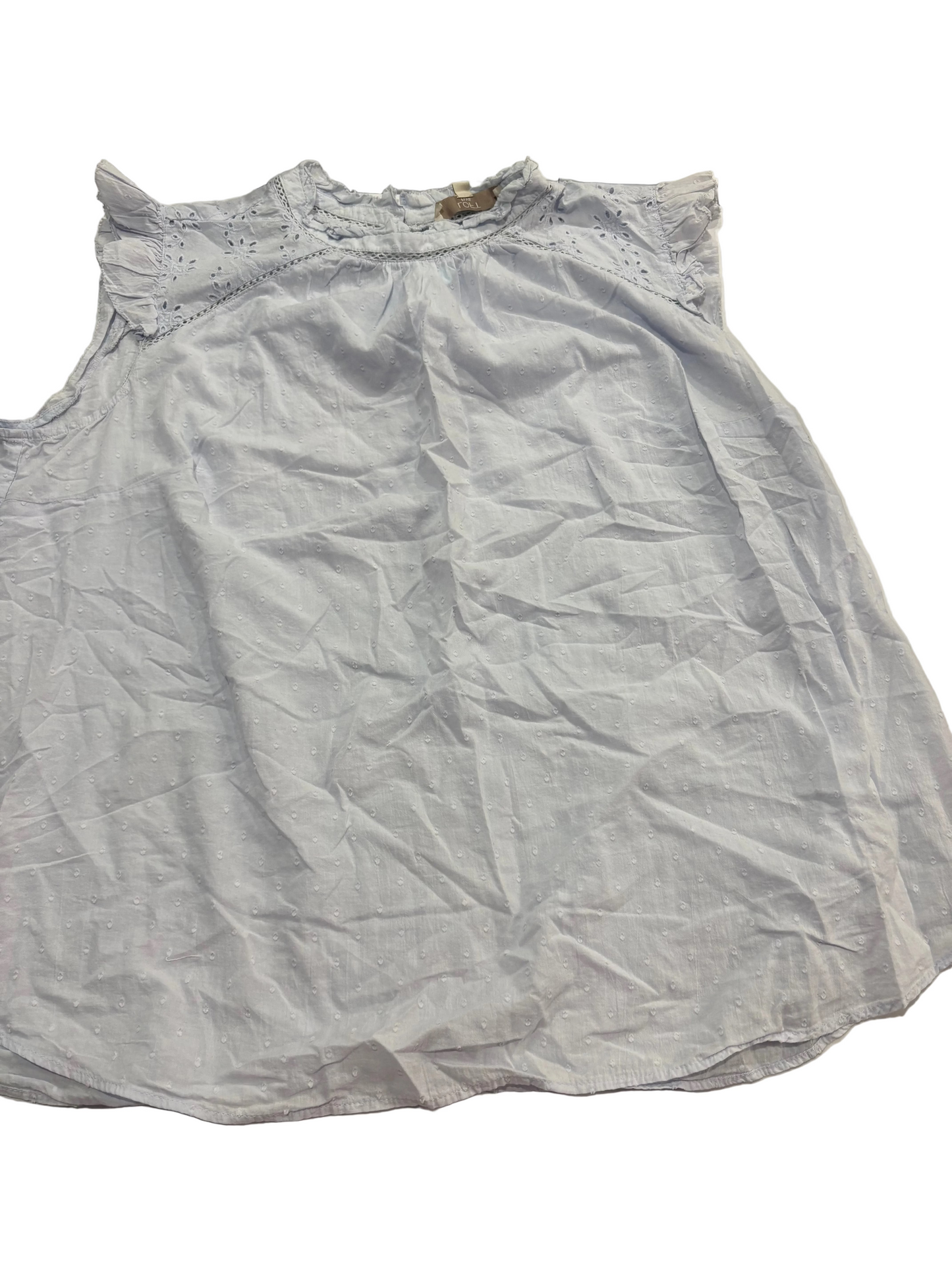 Women’s 2X ( size 22) loft tank