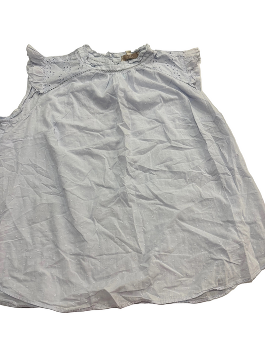 Women’s 2X ( size 22) loft tank