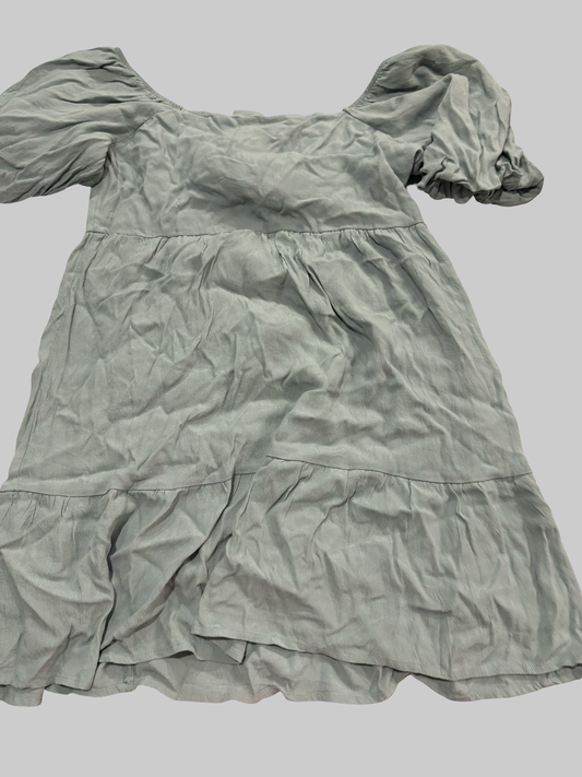 Women’s large dress NWT