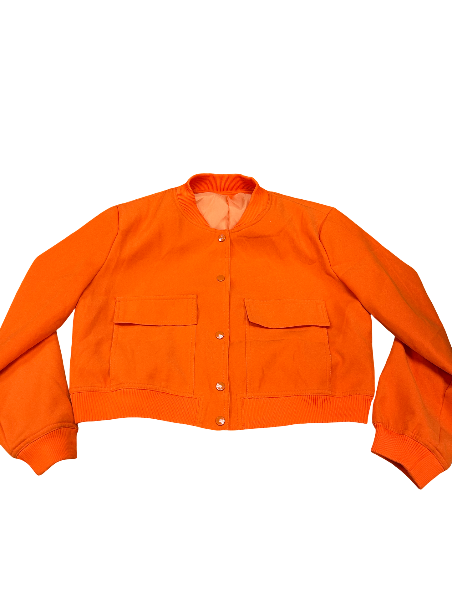 Women’s medium jacket