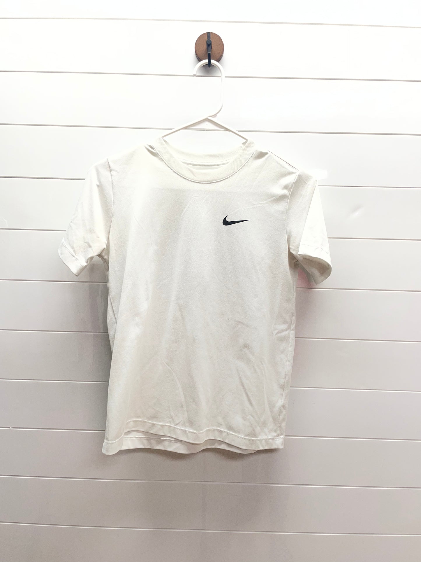 Boys medium