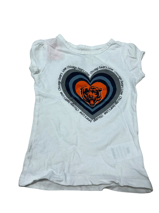 Girls 2t shirt-2 available