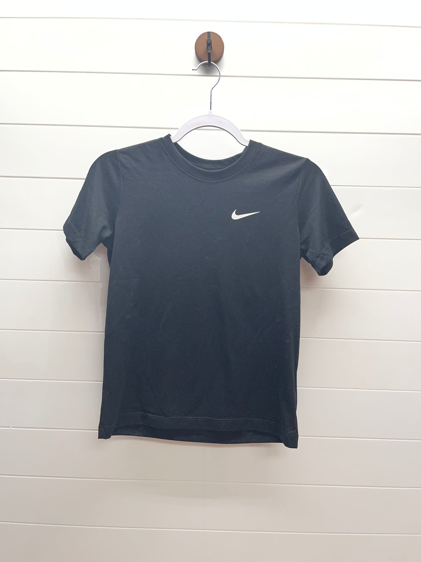 Boys youth medium