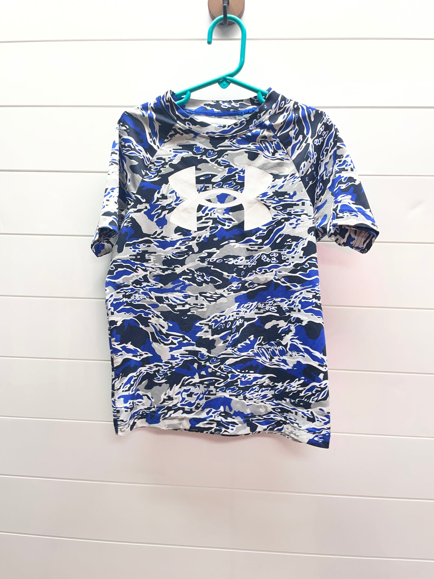 Boys youth small