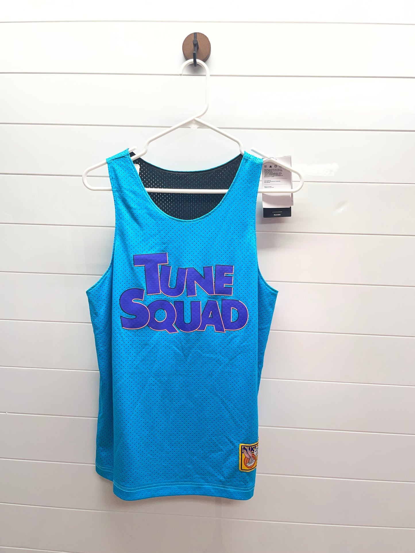 Boys large nwt