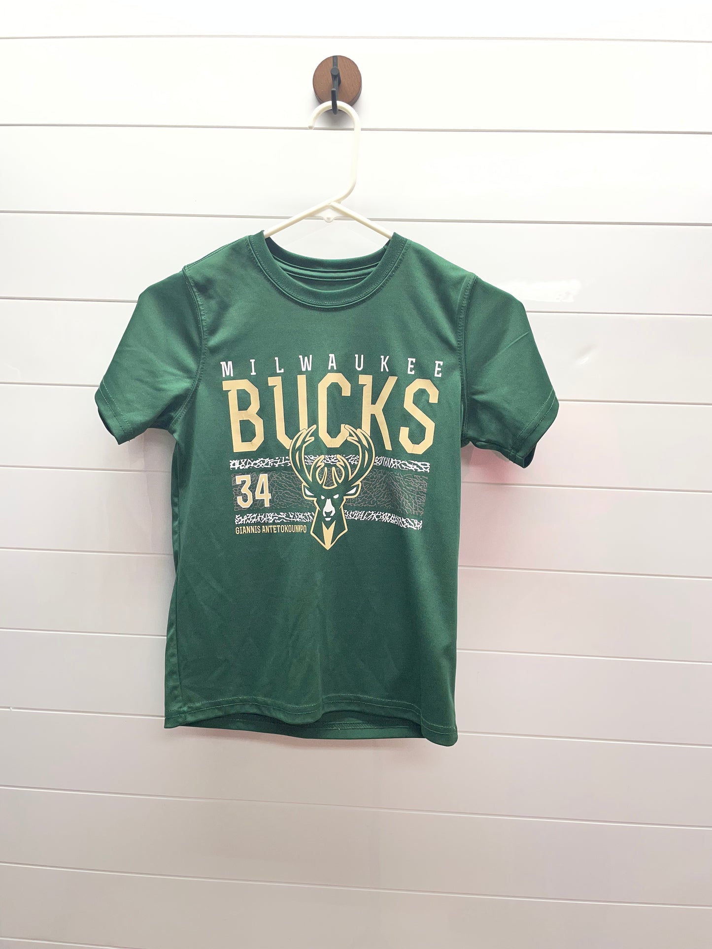 Boys size small