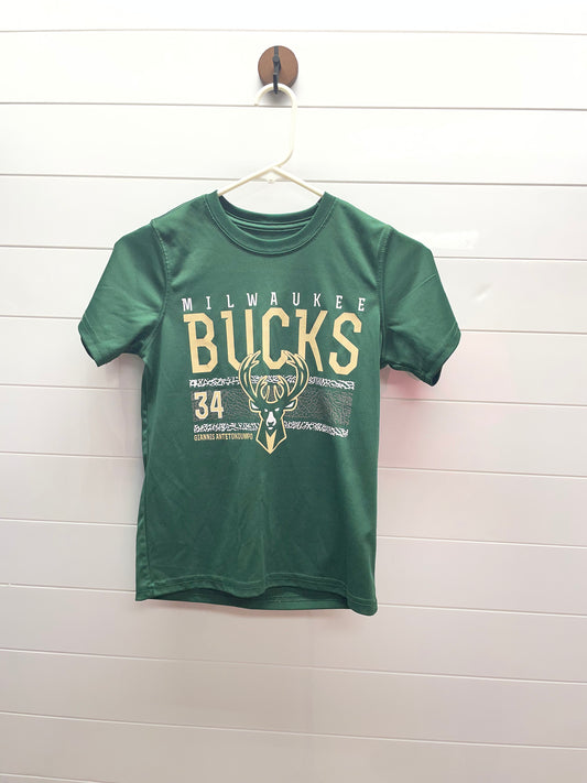 Boys size small