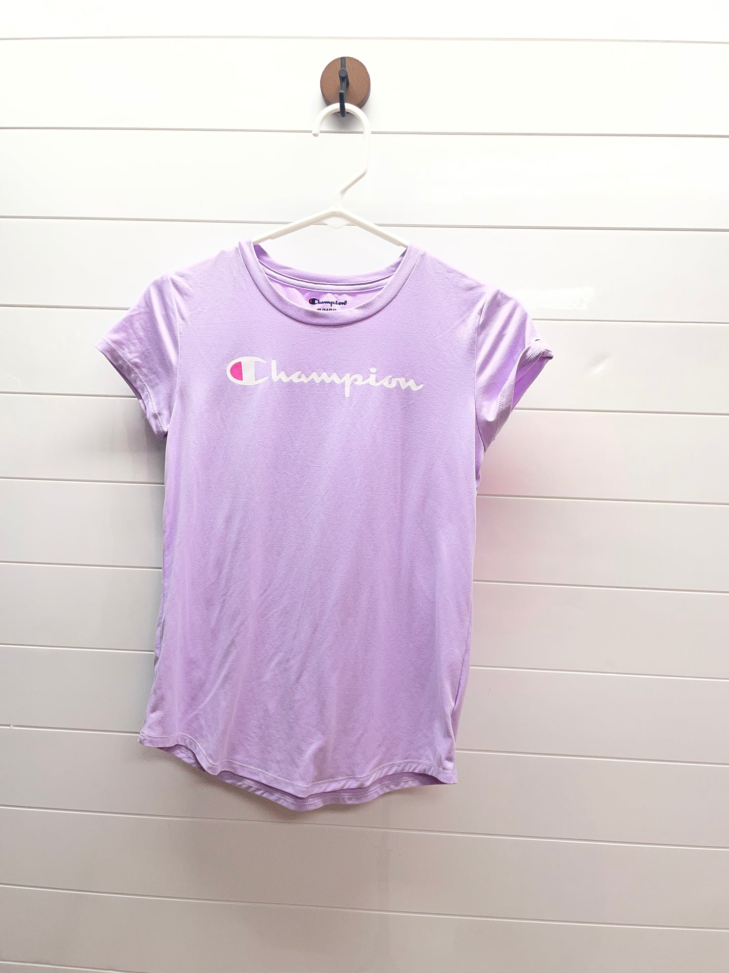 Girls xl 14/16