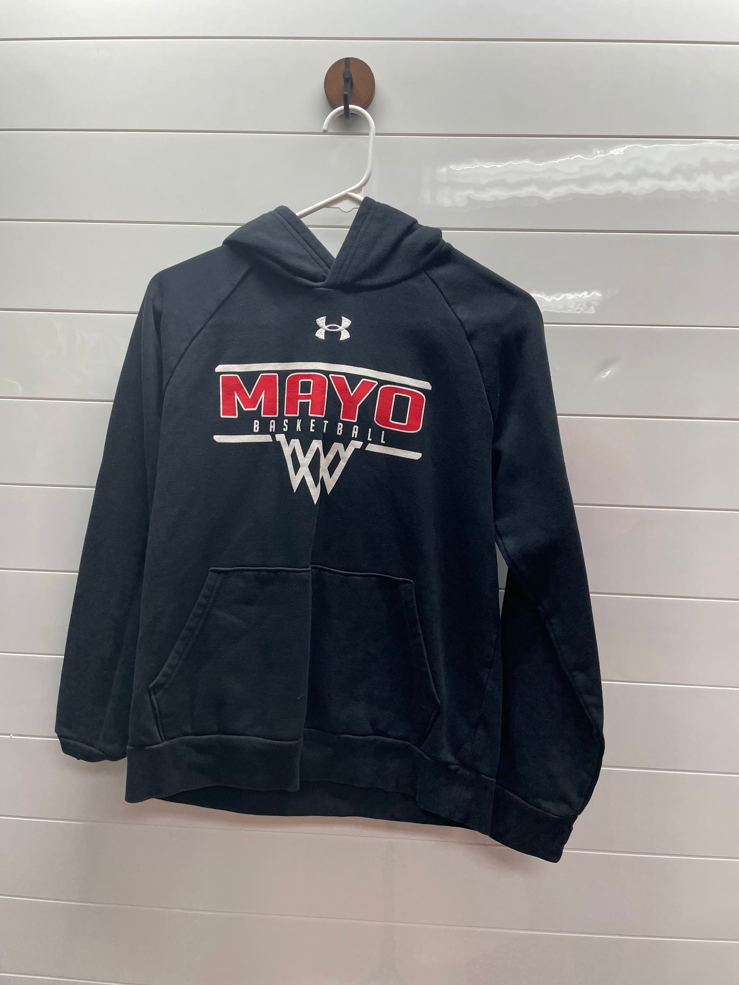 Boys youth large