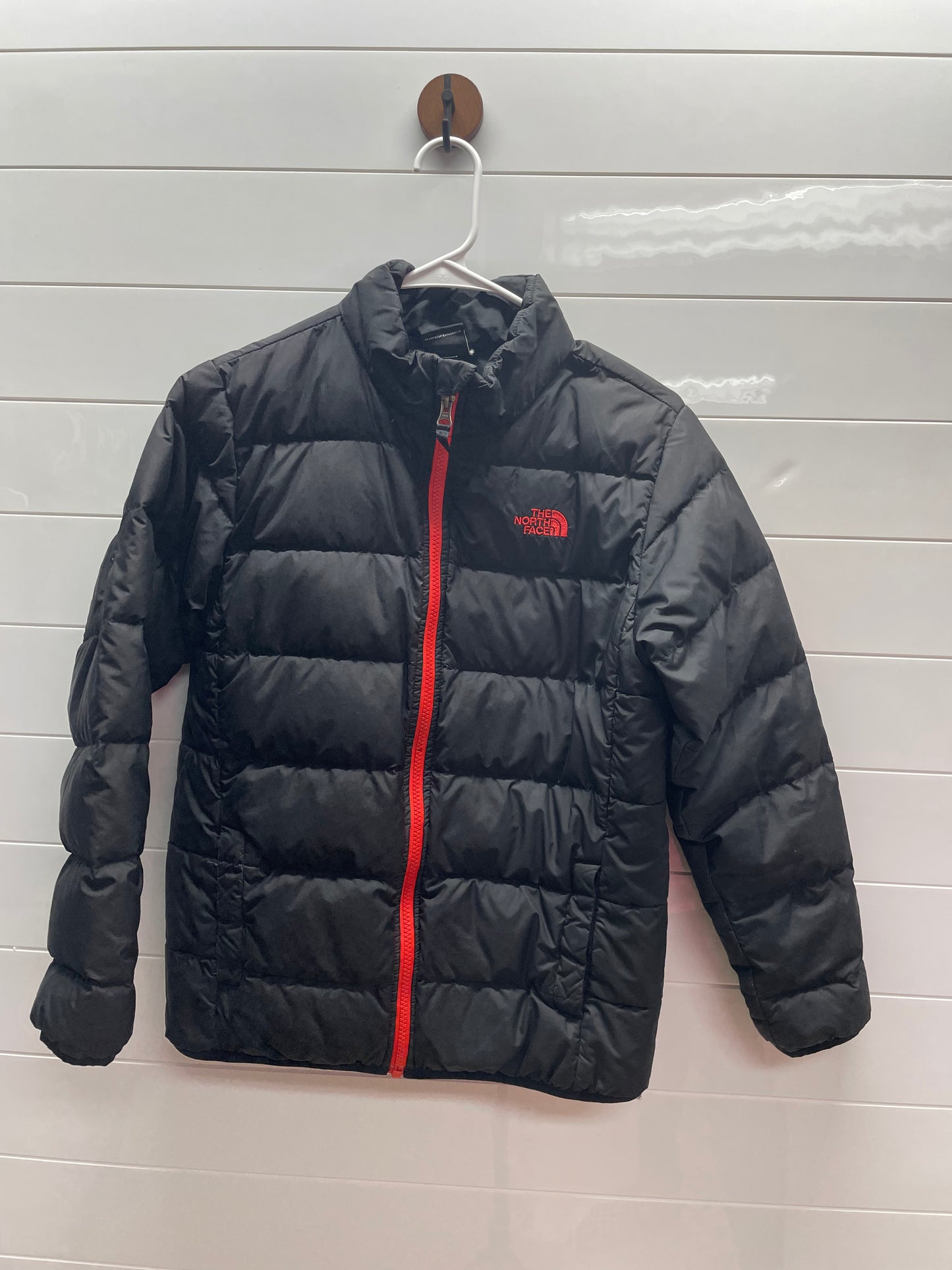 Boys youth large