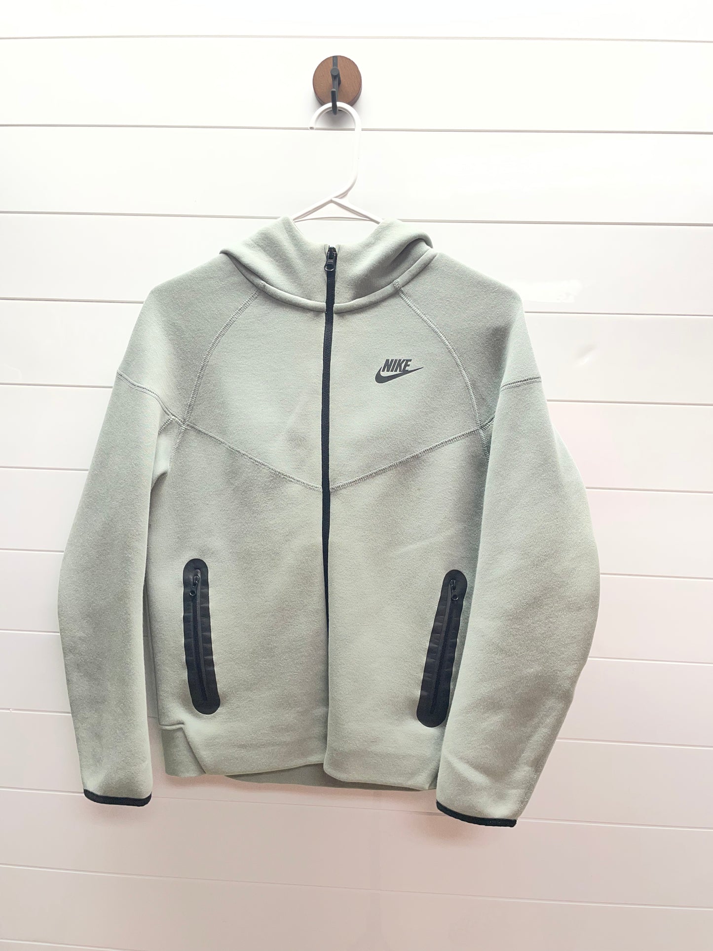 Boys youth large