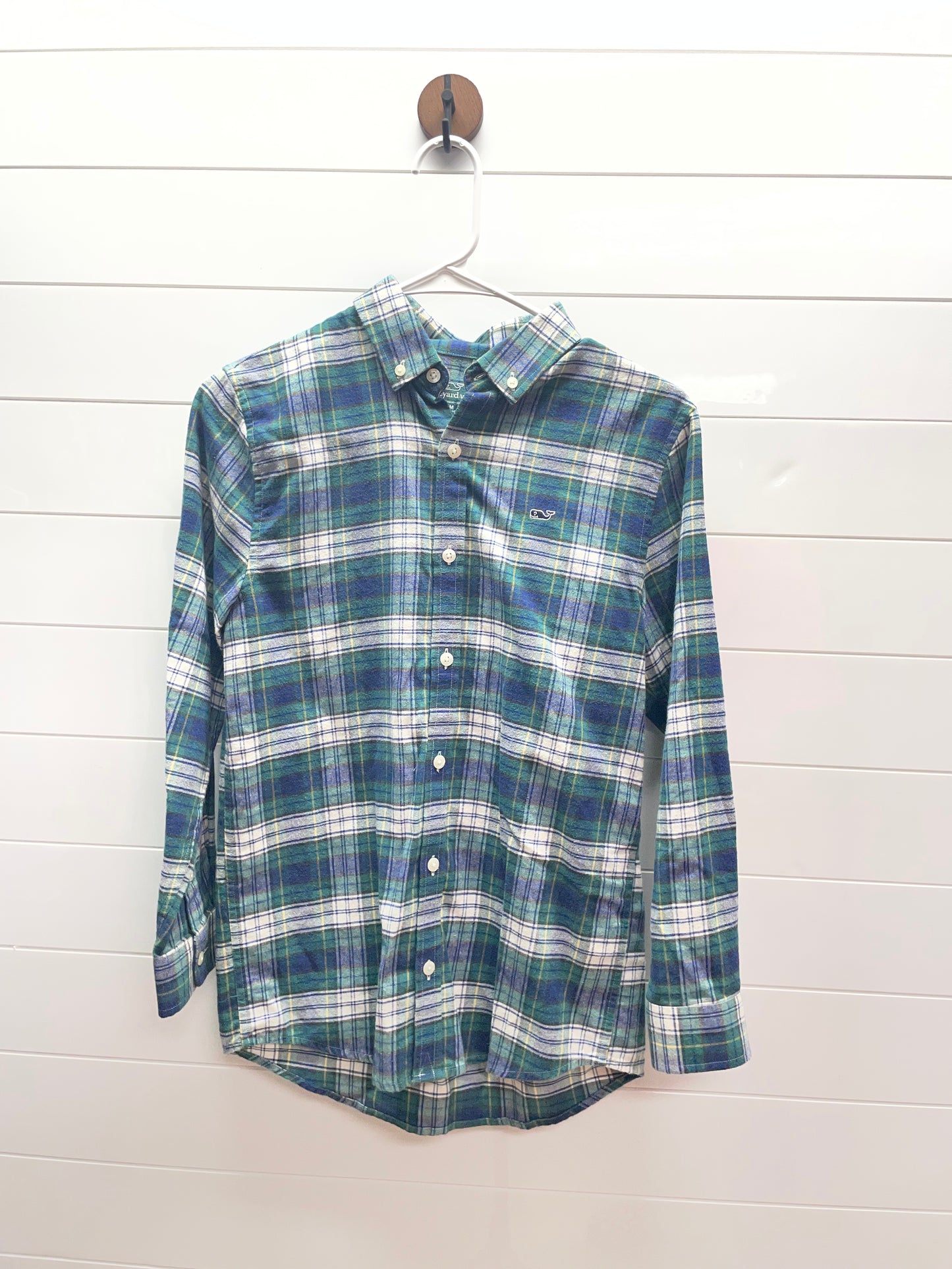 Boys medium