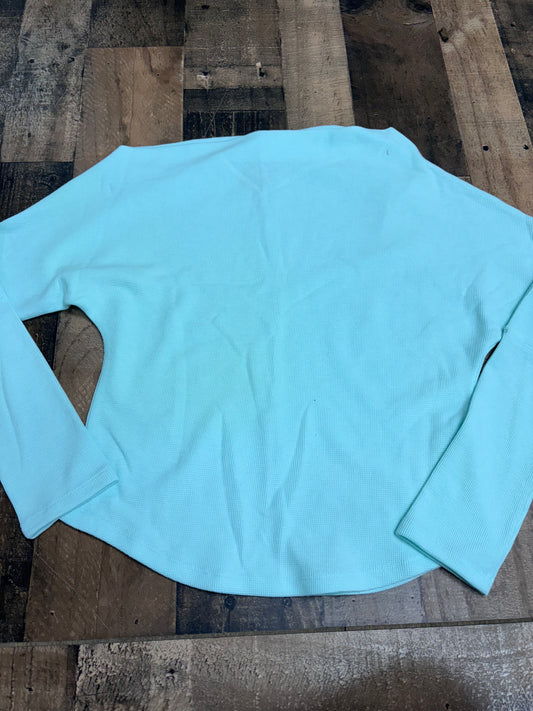 Women’s small shirt