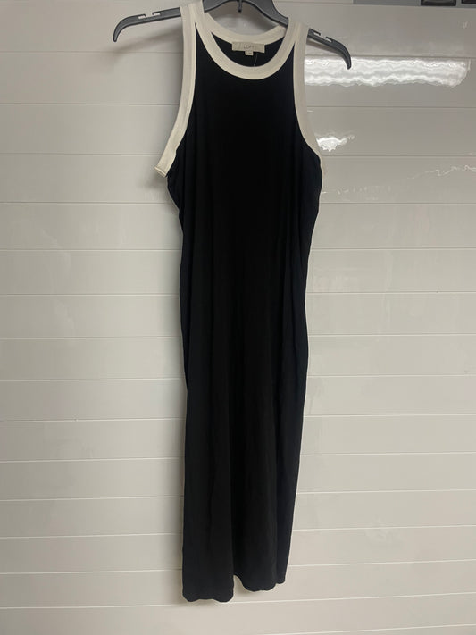 Women’s Large Dress