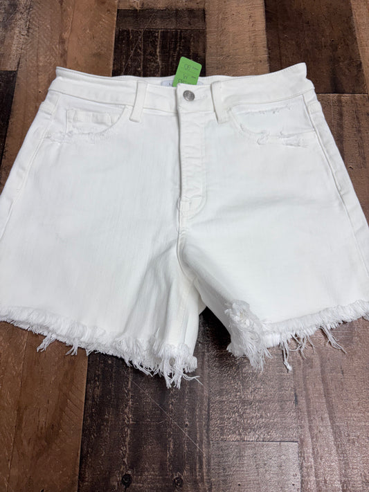 Women’s medium lovervet