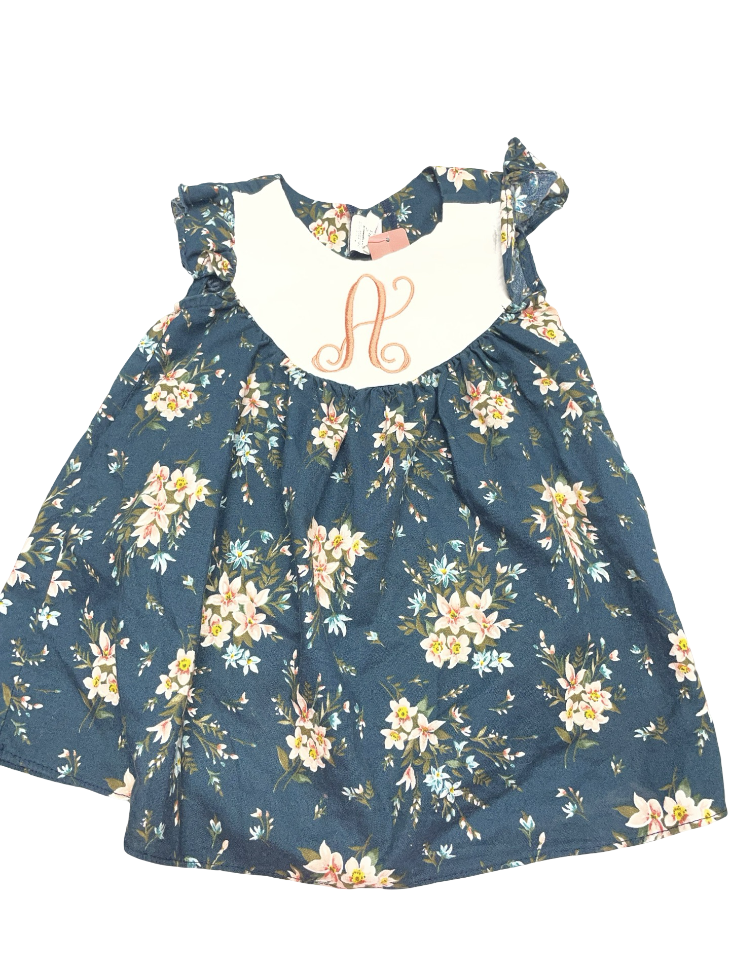 Girls 2t