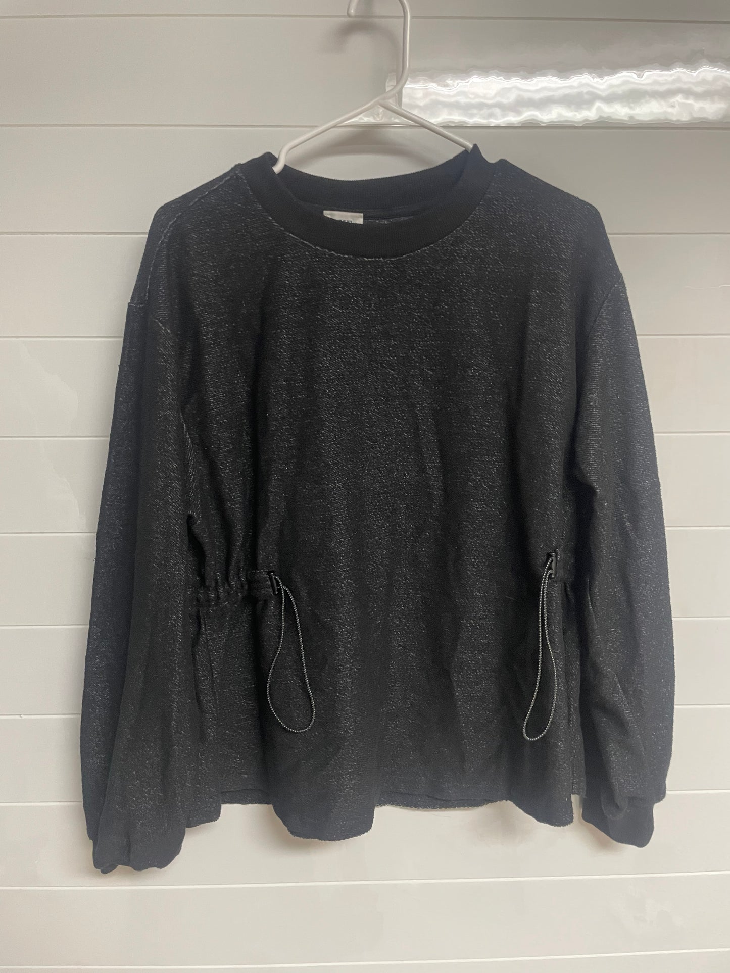 Women’s Large BKE Top