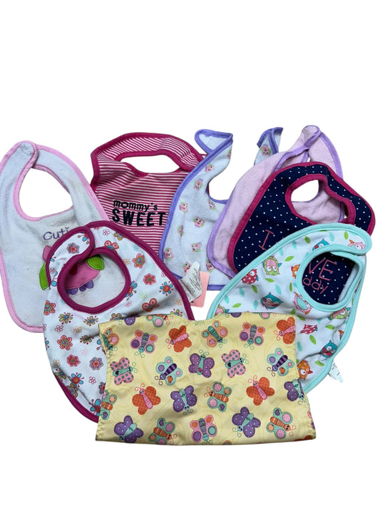 Bibs