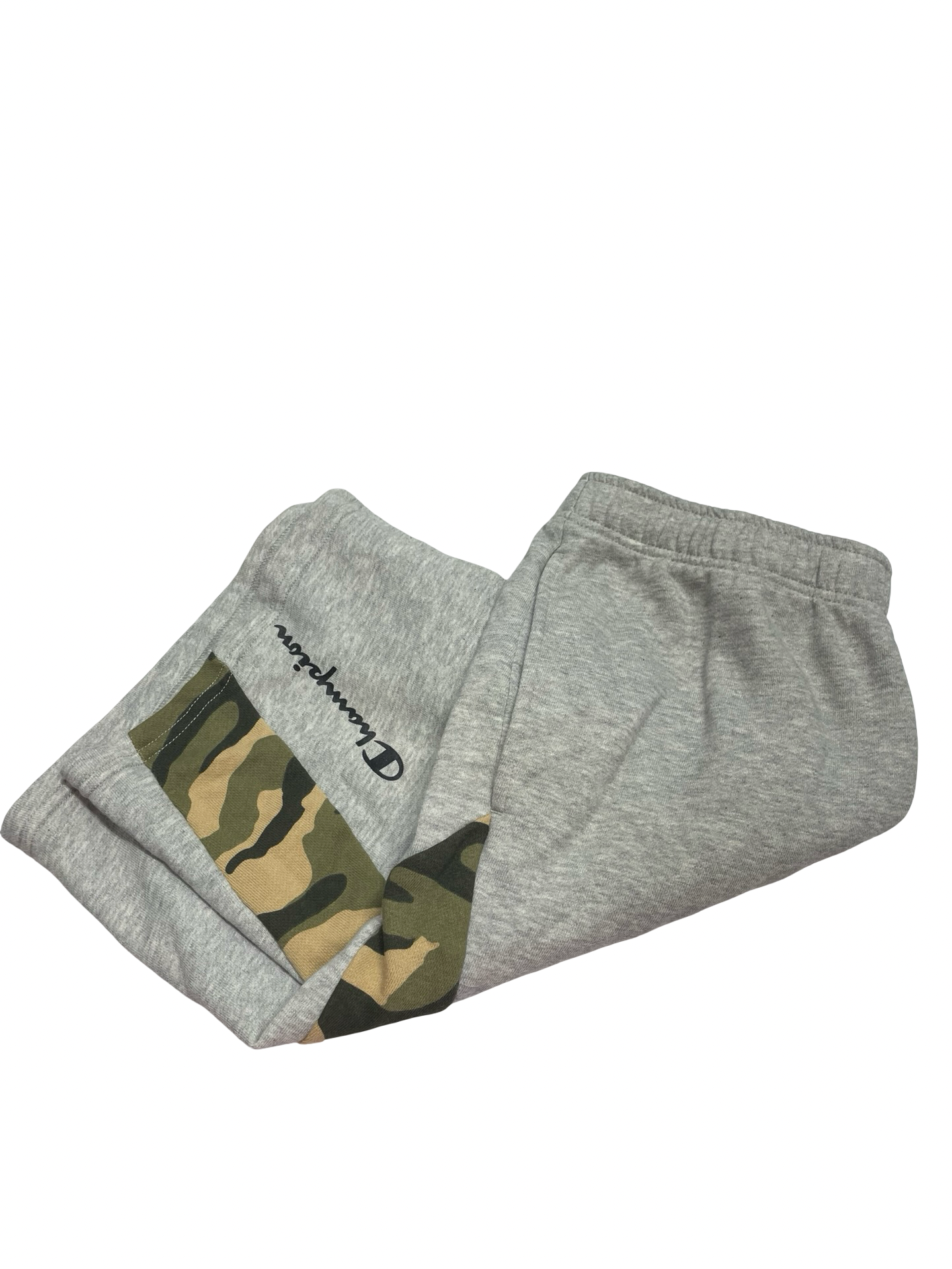 Boys xl (18/20)