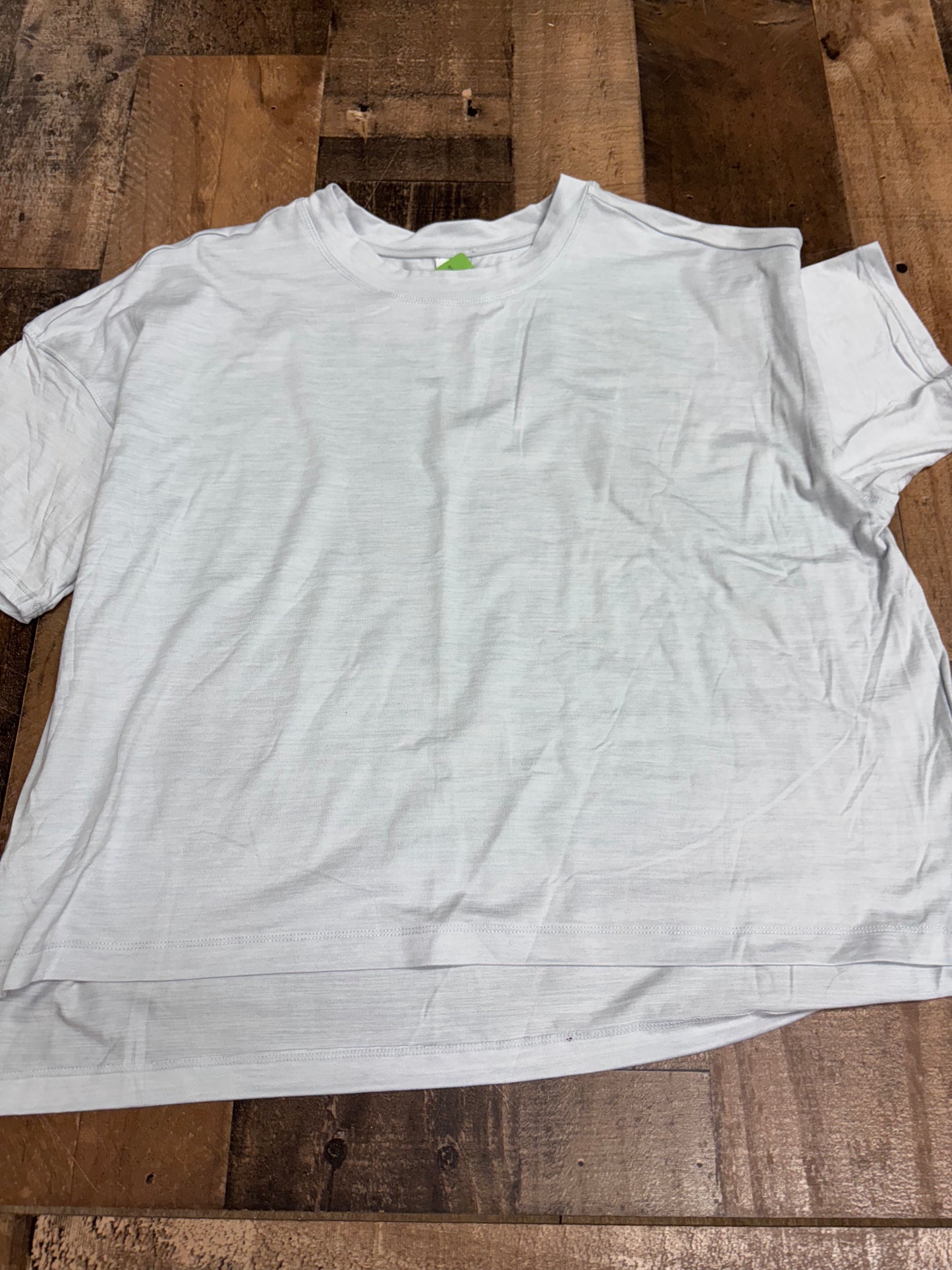 Women’s small shirt