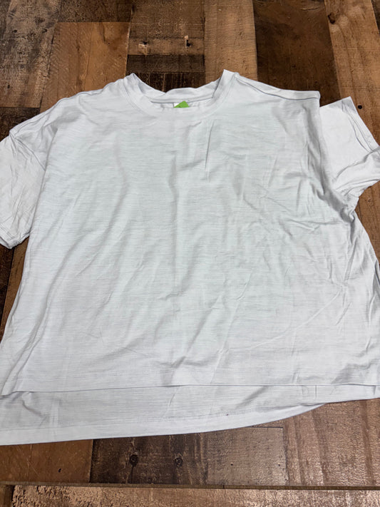 Women’s small shirt
