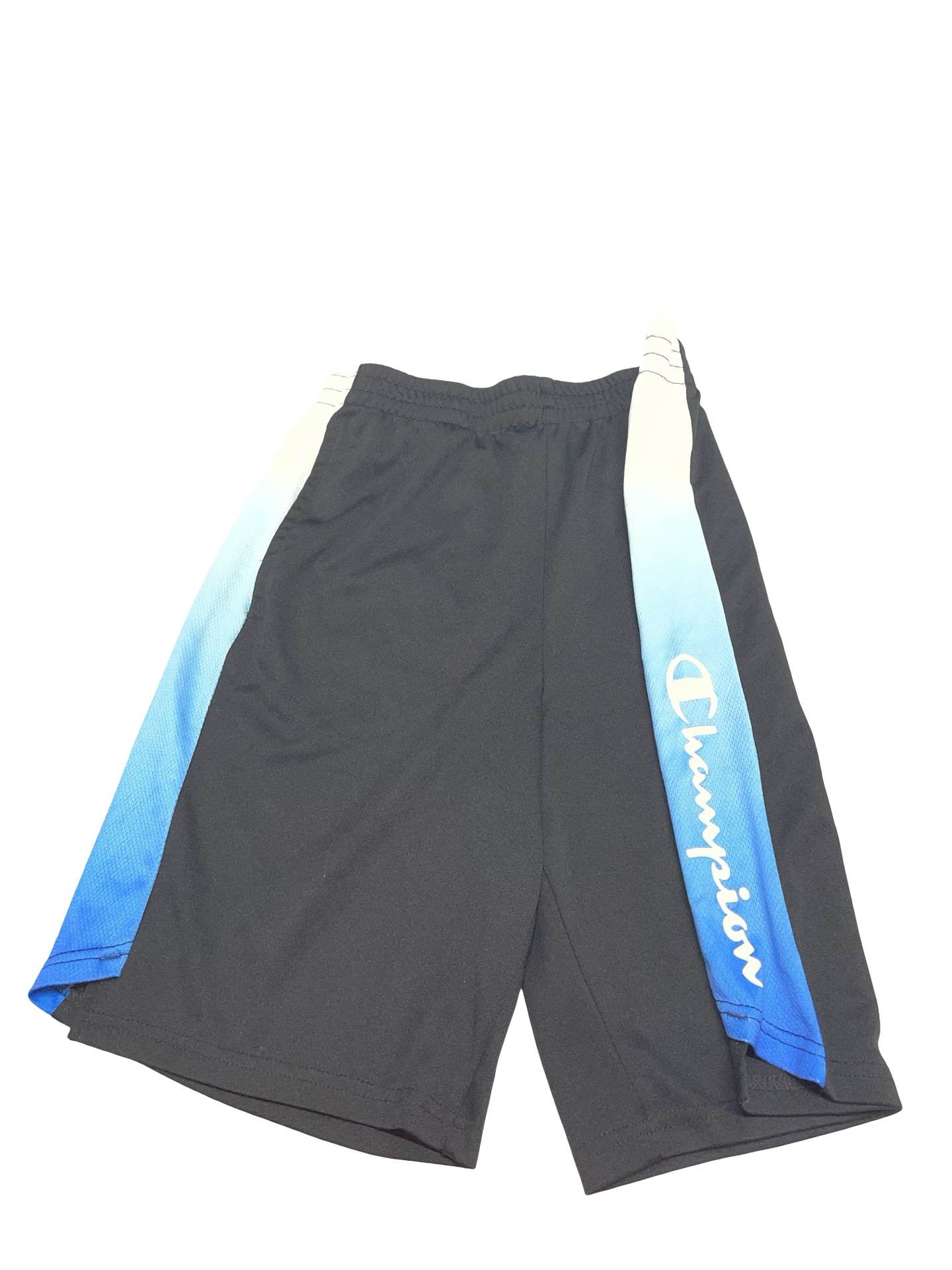 Boys xl