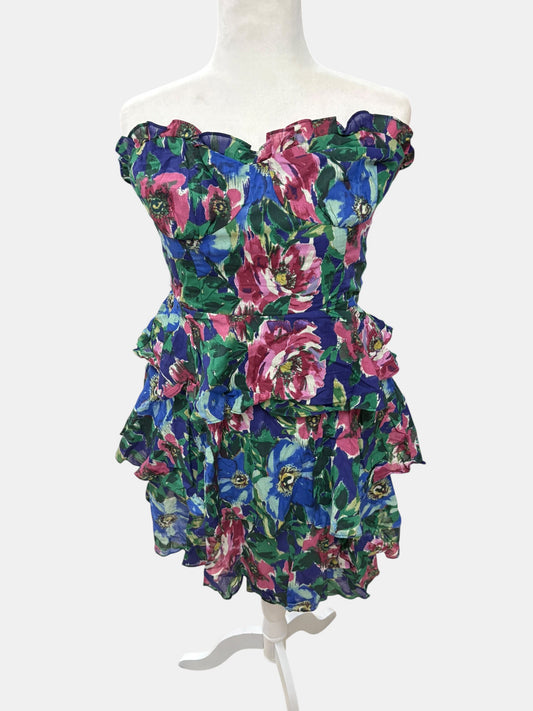 Women’s XL NWT
