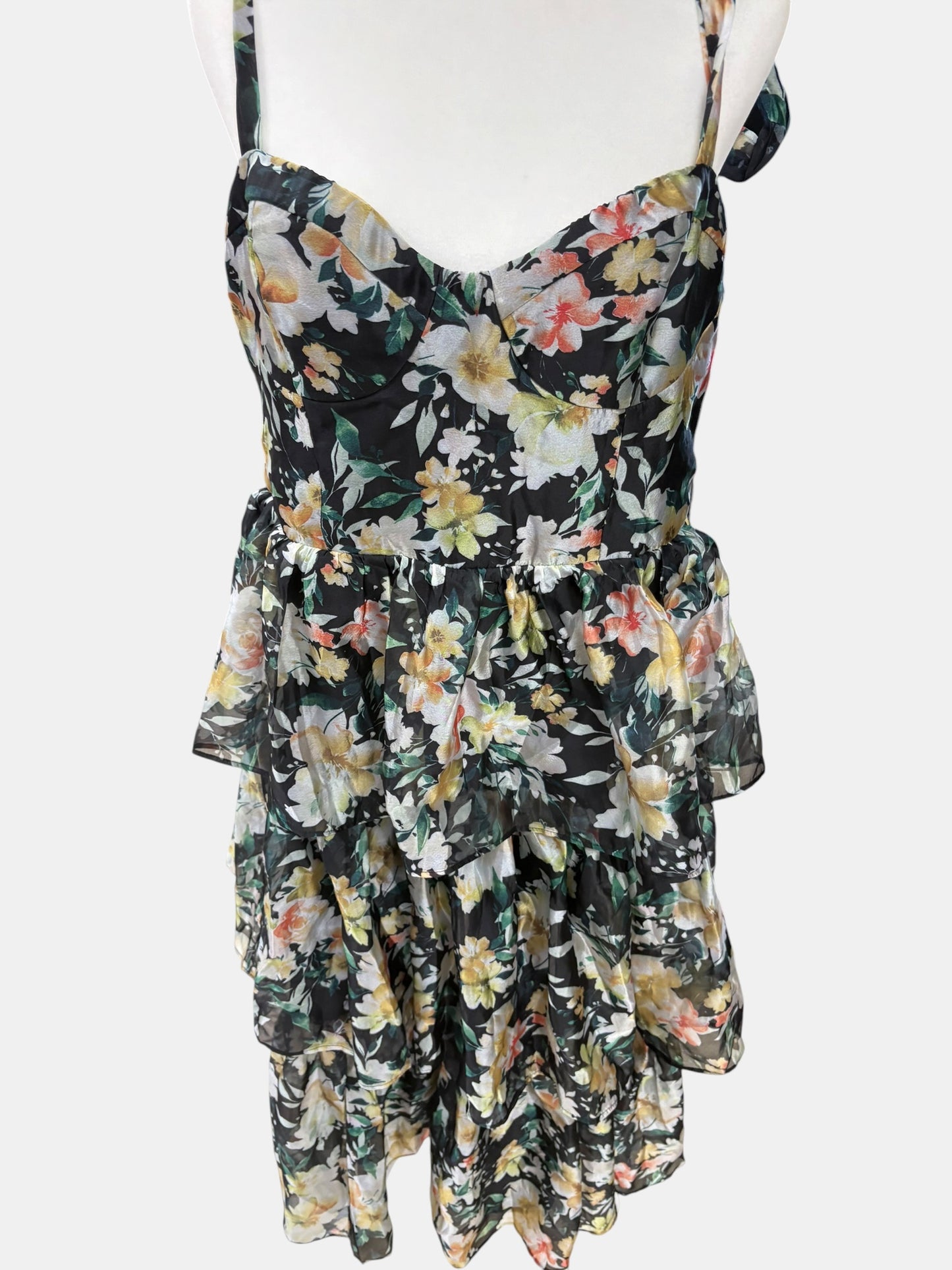 Women’s XL NWT