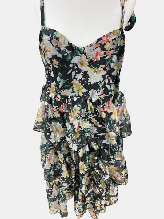 Women’s XL NWT