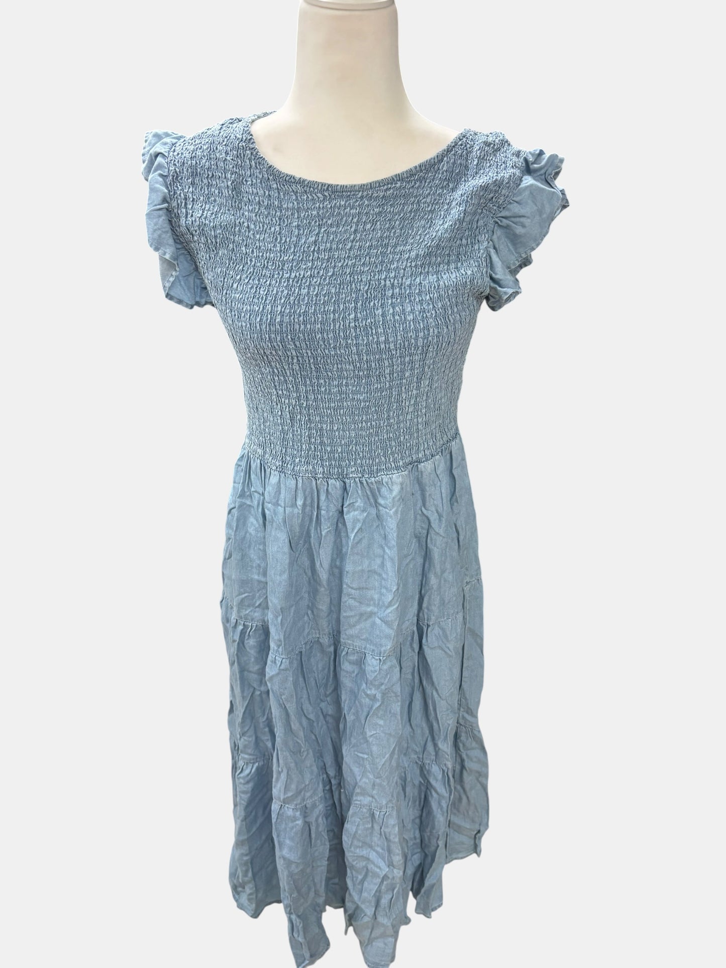 Women’s large dress NWT
