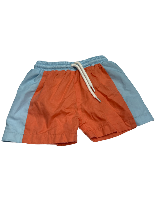 Boys 2t