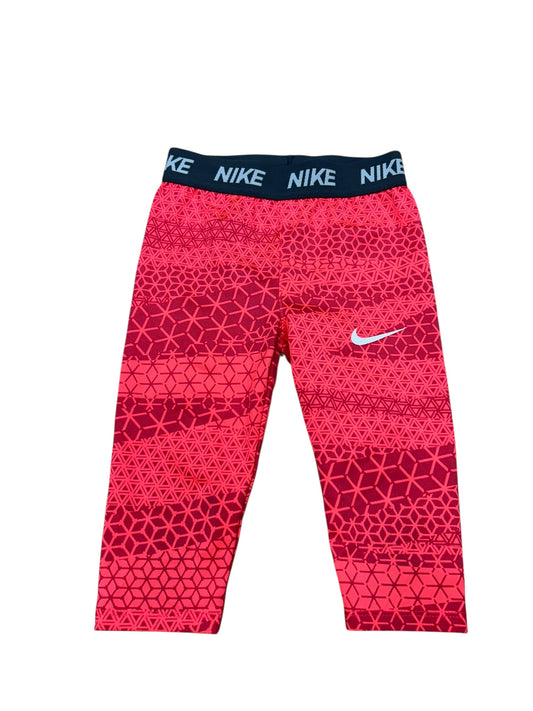 Girls 4t nike leggings