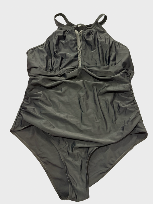 Women’s swimsuit size 16