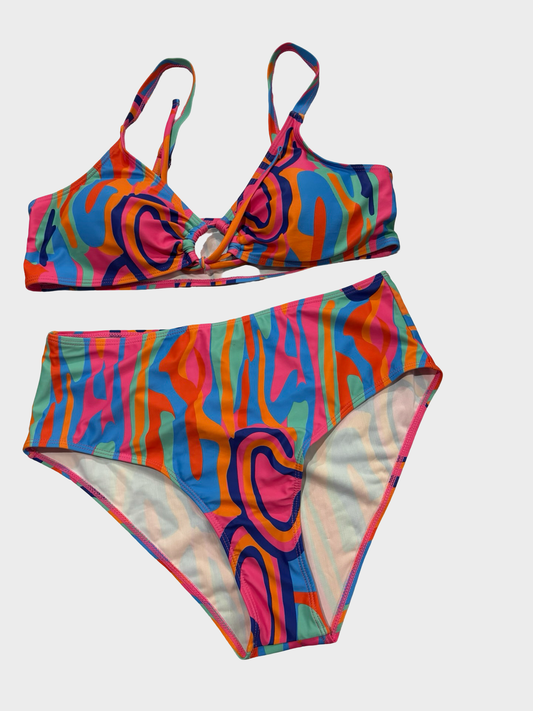 Women’s XL swimsuit