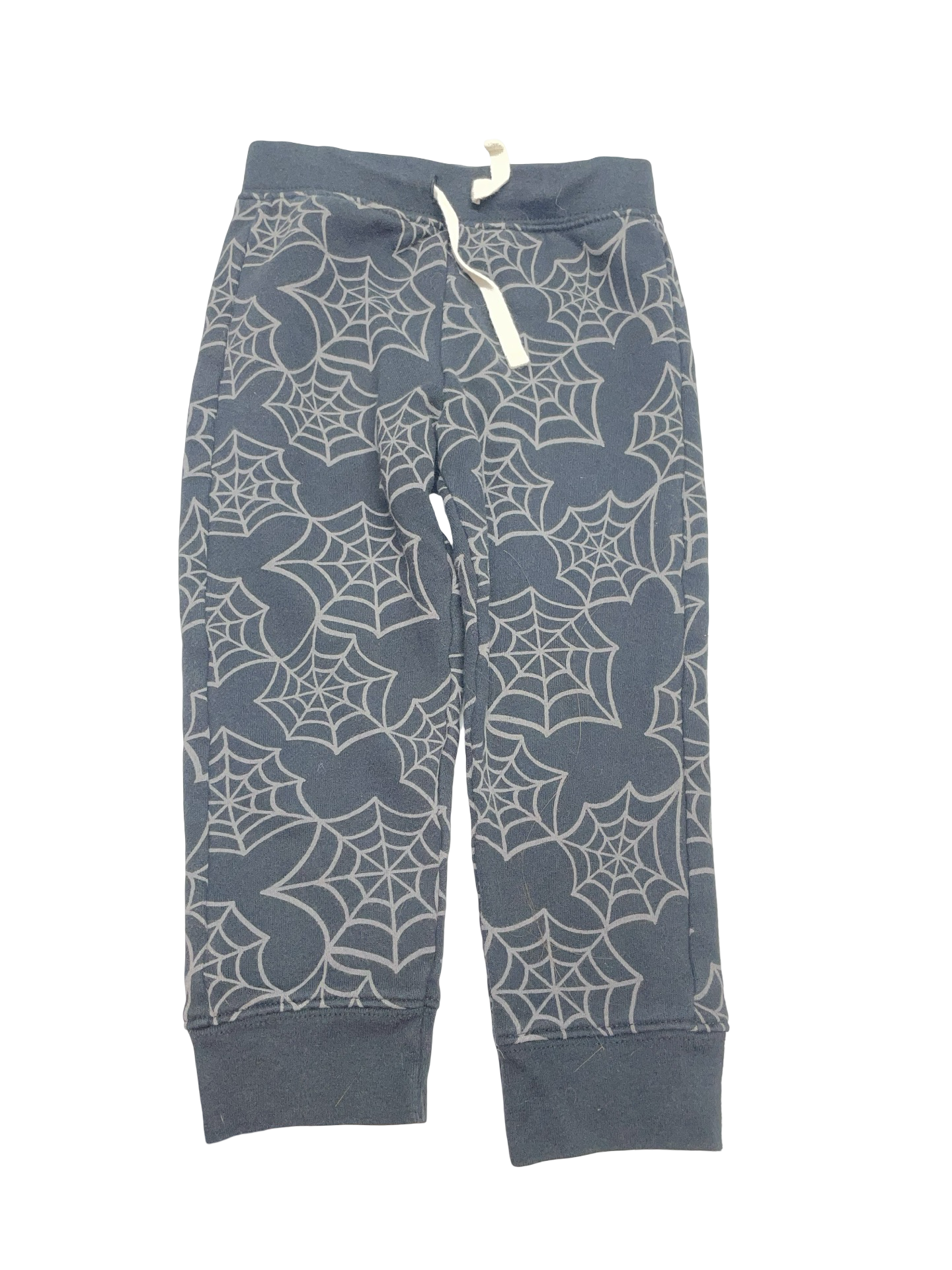 Boys 2t