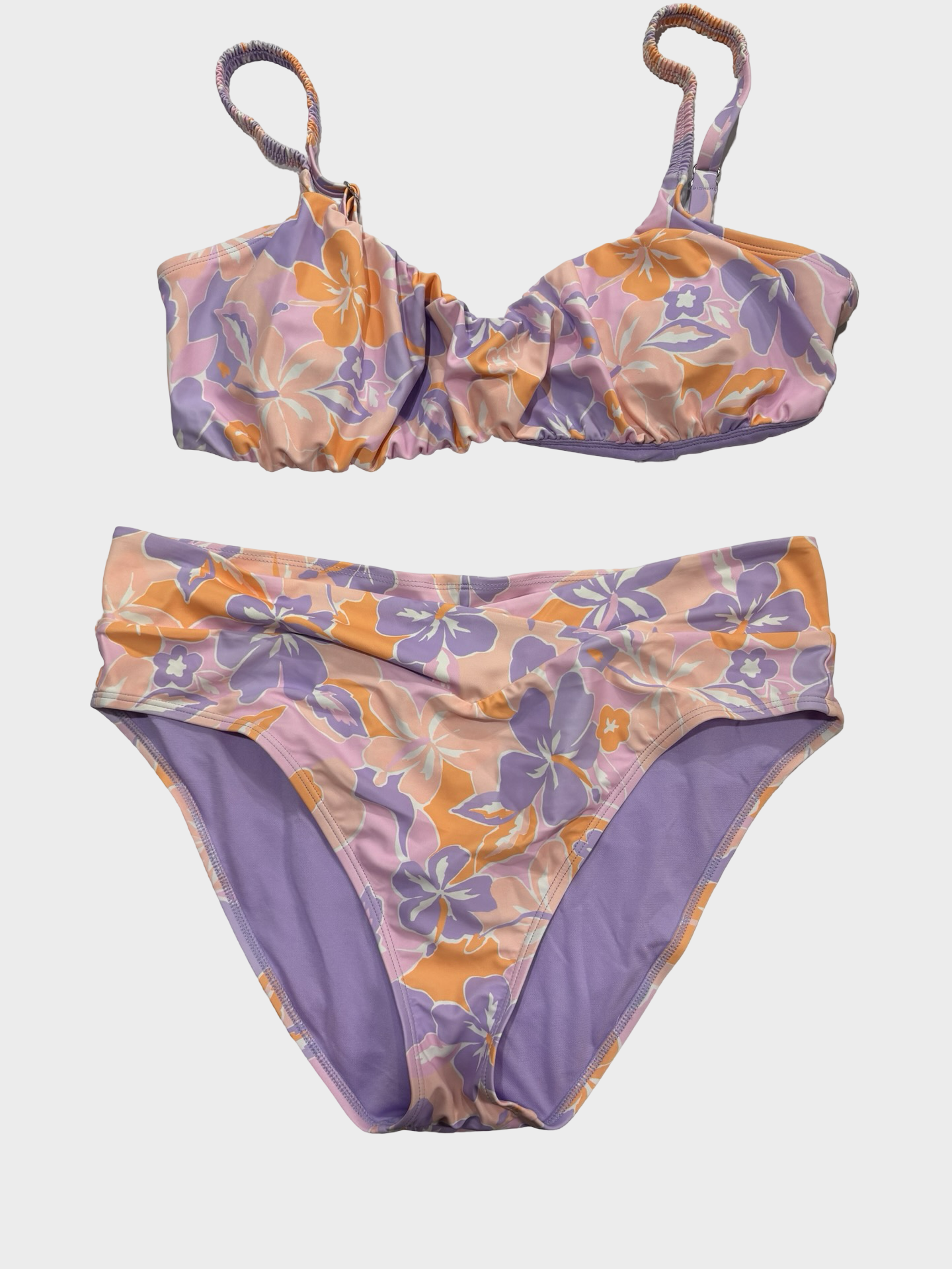 Women’s  XL swimsuit