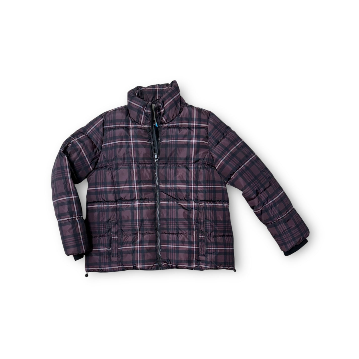 Women’s Maurice’s coat- XL