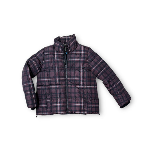 Women’s Maurice’s coat- XL