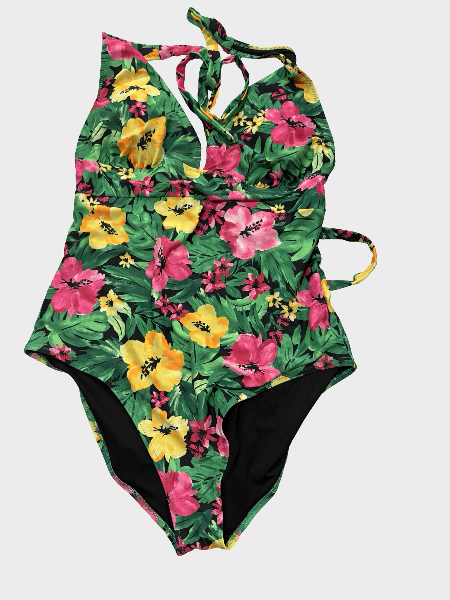 Women’s XL swimsuit