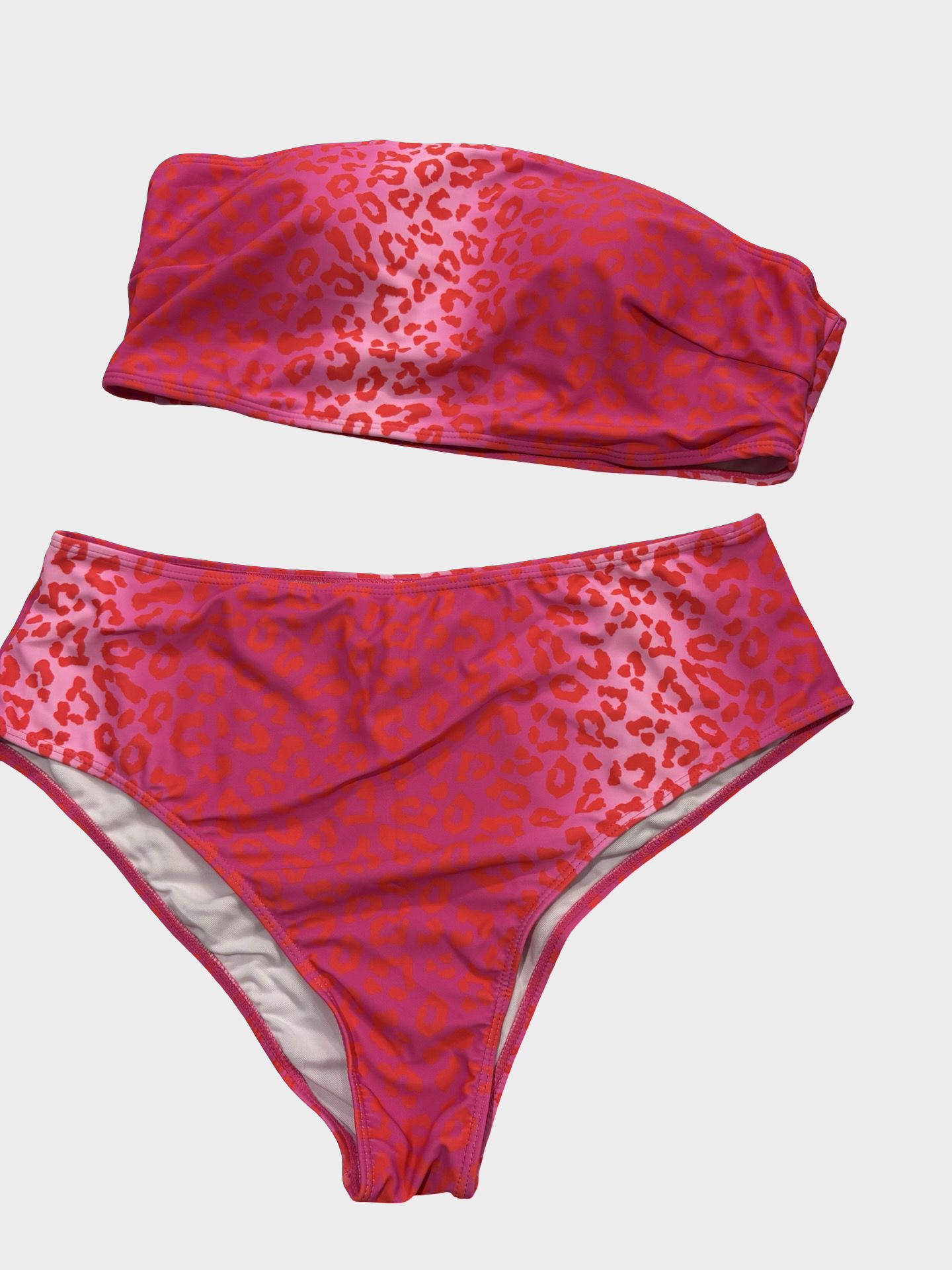 Women’s 2X NWT swimsuit