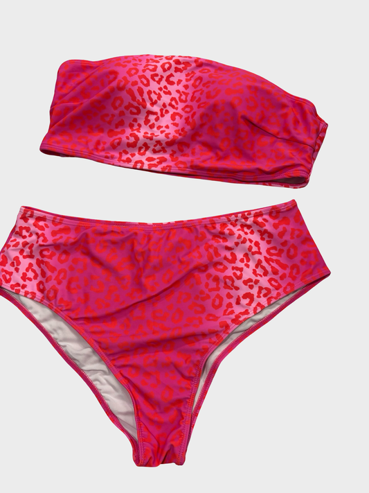 Women’s 2X NWT swimsuit