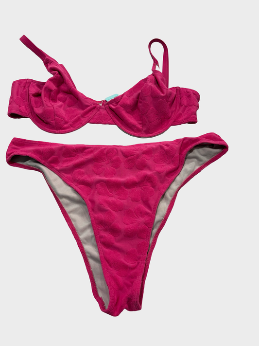 Women’s swimsuit size XL