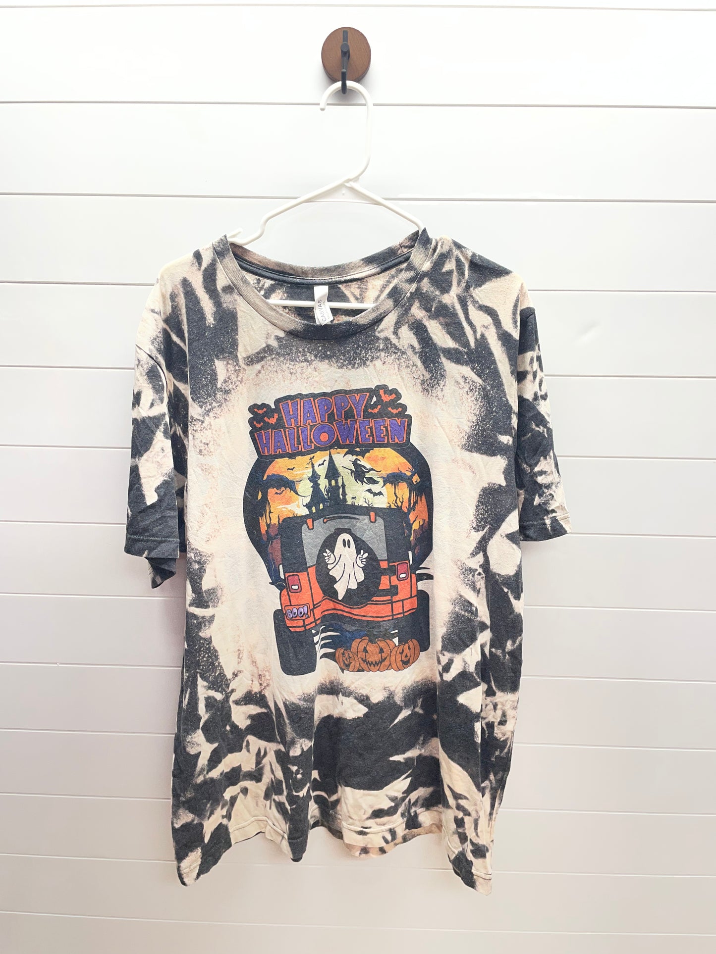 Woman’s 2xl