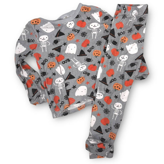 Kids Halloween 3T pajama set