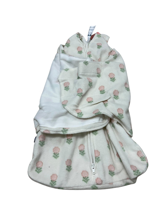0-3m sleepsack