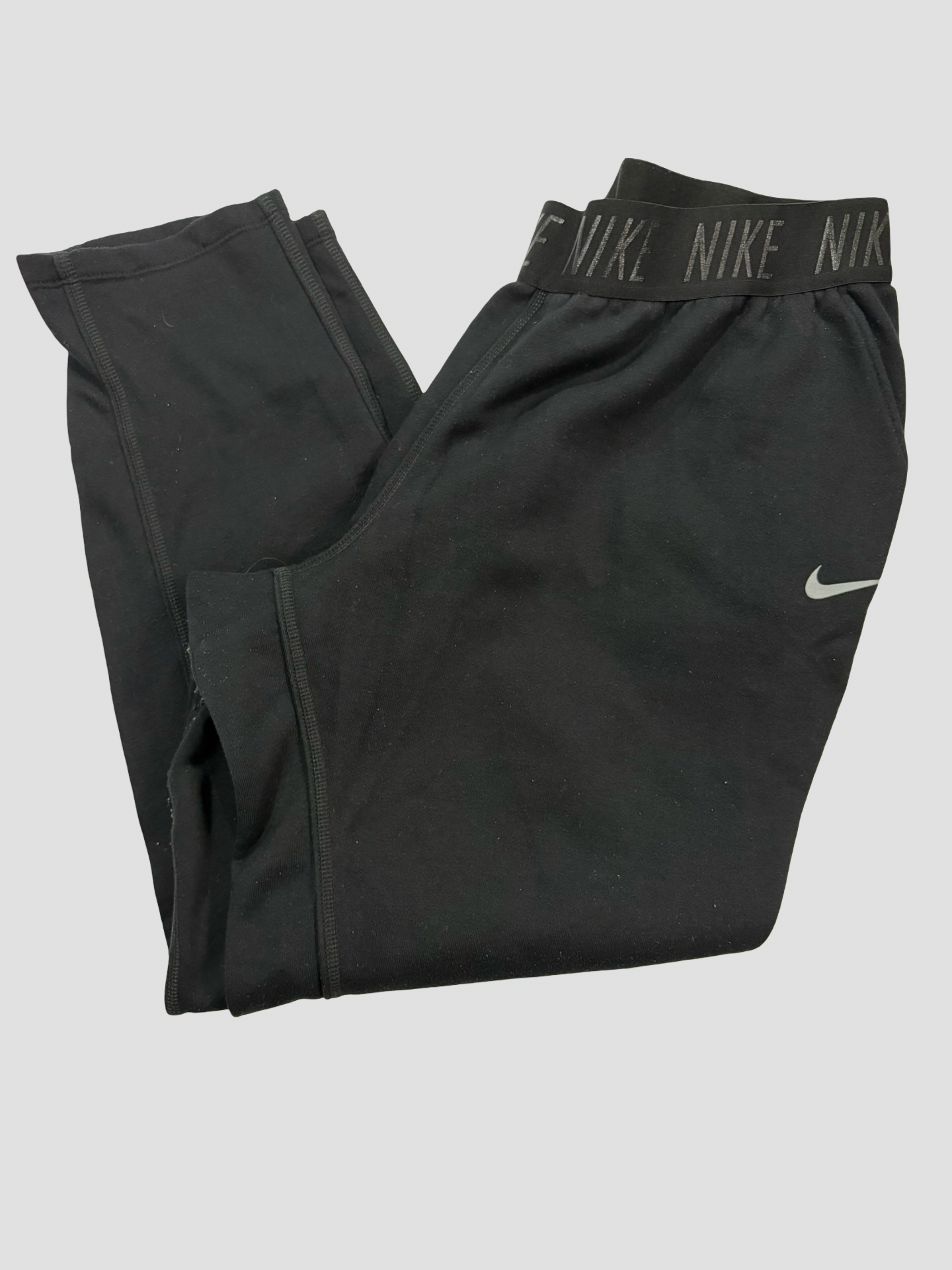 Women’s 2X Nike sweatpants