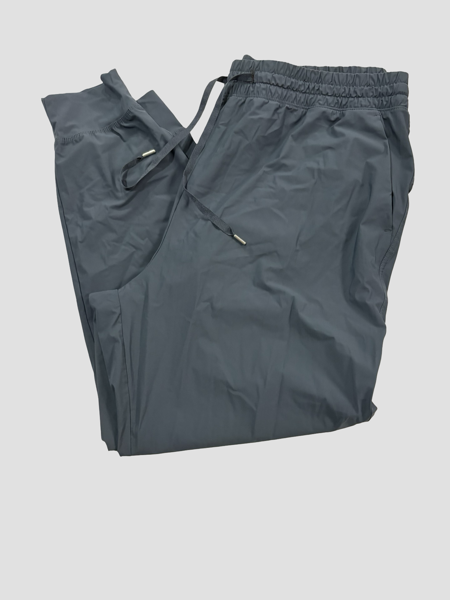Women’s XL Old navy joggers