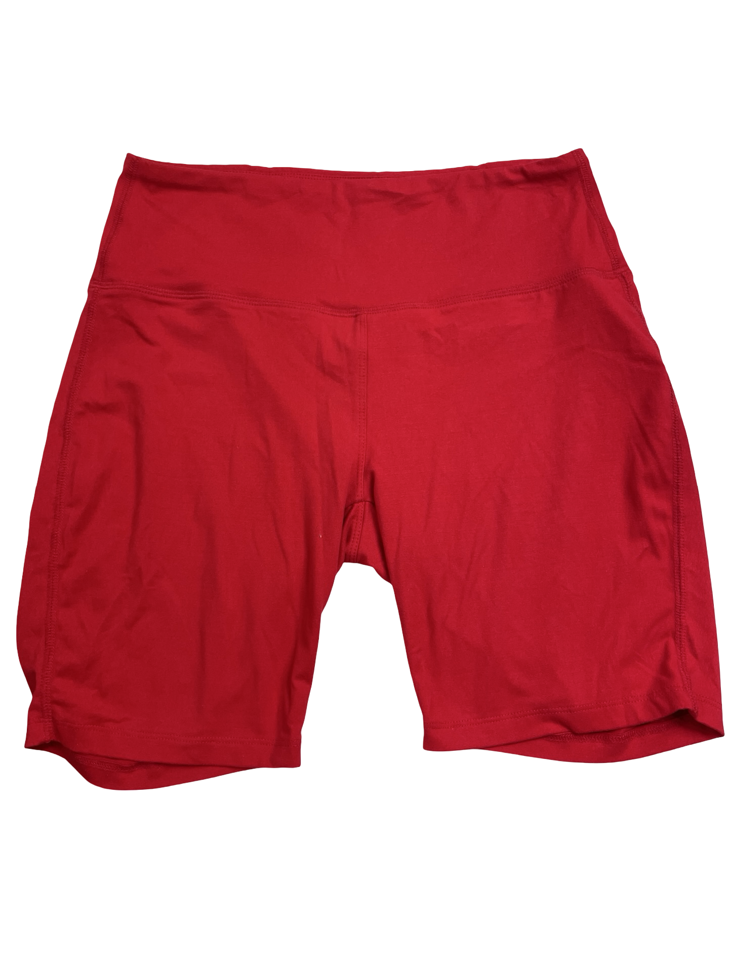 Woman’s XL