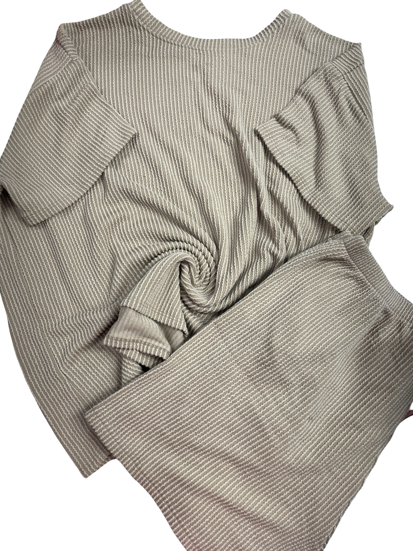 Woman’s zenana set xl